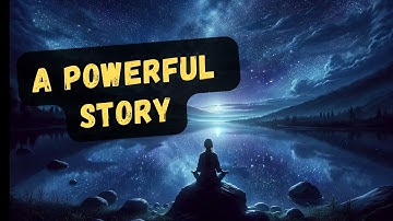 Unveiling Joy: A Journey Within