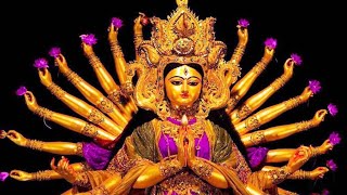 Mari Madhari Raat No Vihamo - Haka Bhai Malniyat - Mehul Sathaliya - Ms Studio