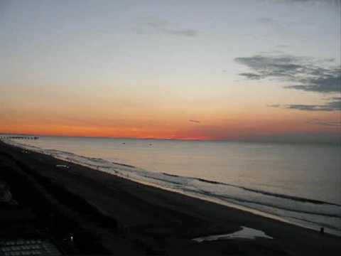 Nujabes Luv Sic Pt 3 Unreleased Mix