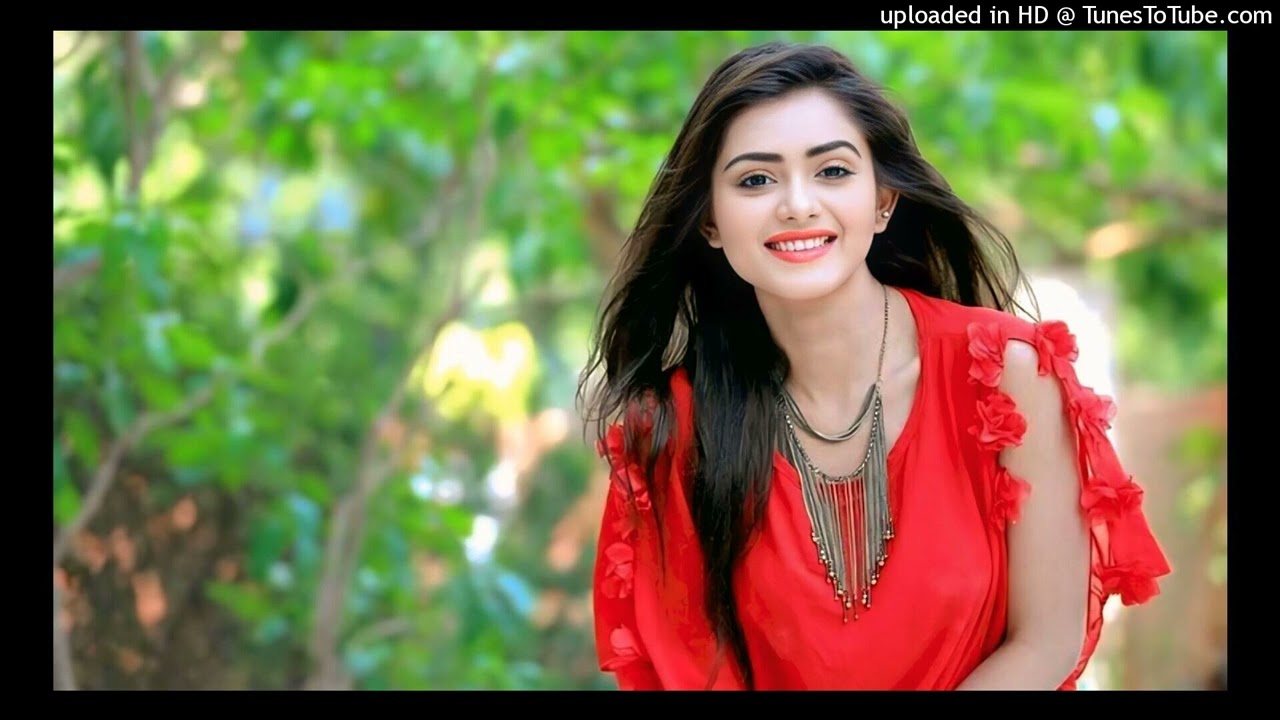 Chod_Ke_Na_Jaa_O_Piya___Maa_Tujhhe_Salaam_Alka_Yagnik_Arbaaz_Khan,_Sunny_Deol