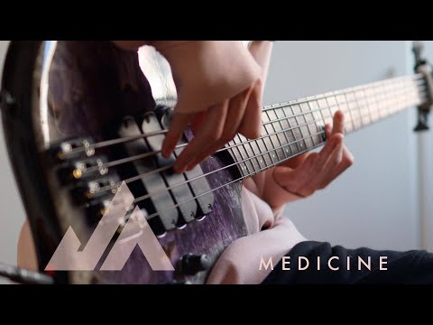 bring-me-the-horizon---medicine-(jake-adkins-cover)-|-bass-playthrough