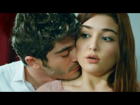 Самые лучшие Турецкие песни Turkish Music 2024