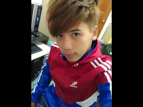 小彌-【830Crazy time】