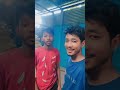 tui je amar sukh pakhi