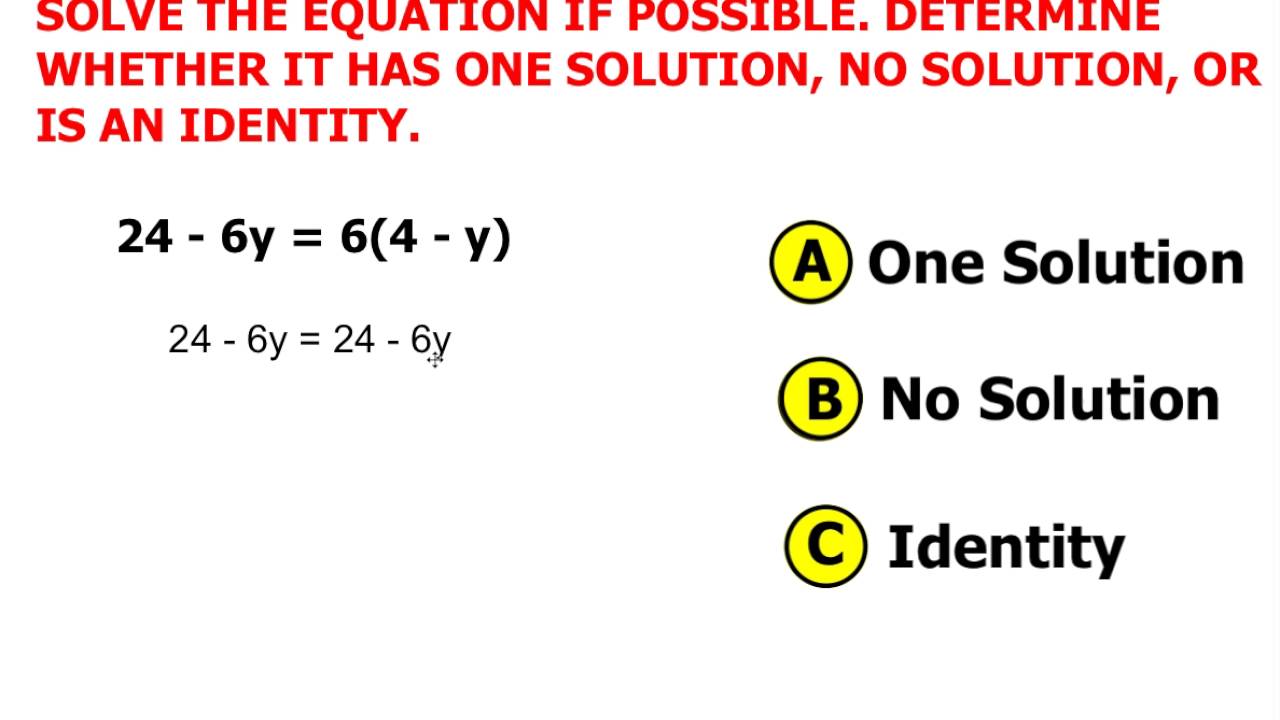 maxresdefault.jpg?sqp=-