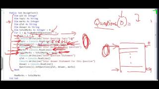 Task 1 2 Part 02 Defining the Test  Class