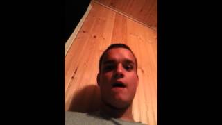 Copenheagen wintergreen part 2