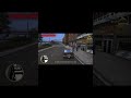 Cipriani — GTA 3 The Definitive Edition