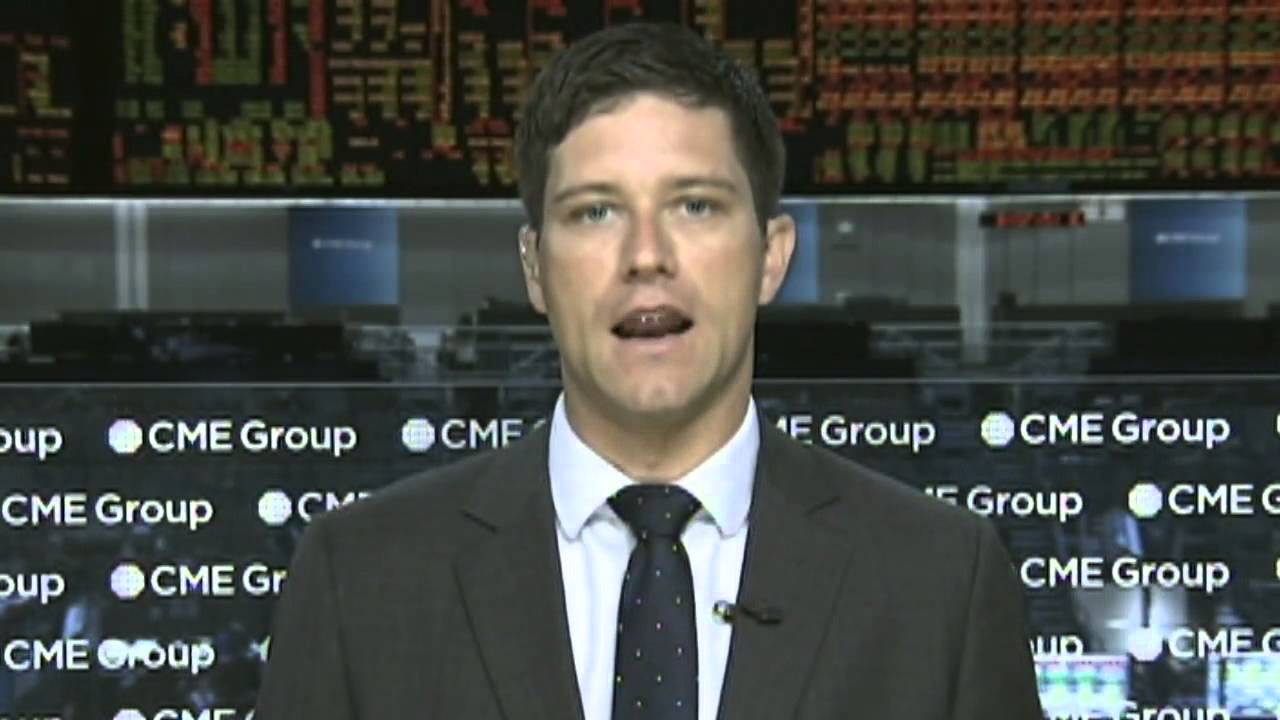 Gold Grabs Momentum Gold Grabs Momentum