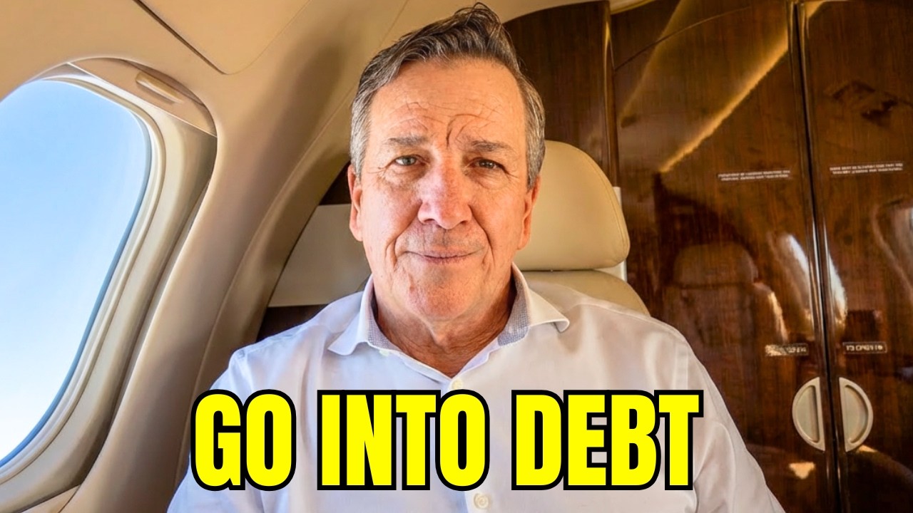 15 Harsh Truths I Wish I Knew In My 30s