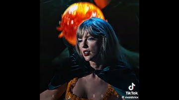 Evermore Taylor Swift edit #newsong #kpop #swiftie4ever #taylorsversion #erastour