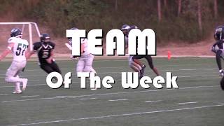 CTV Team of the Week Intro 2018
