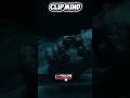 Official ClipMind - The First Reveal 🧠🔥 #Shorts #ClipMind #OfficialClipMind #Trending