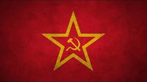 Katyusha Accordion/ Катюша баян