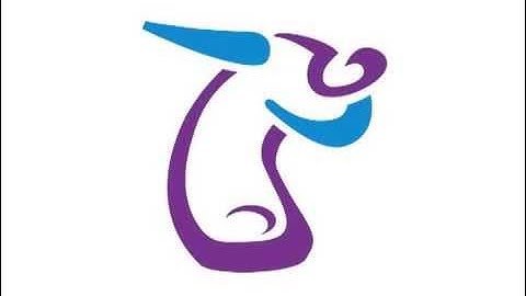 Ovation Ergonomic Pipette Multichannel Mix Function