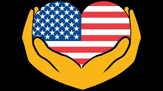 Happy New Year From Care America Homecare Services