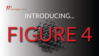 Introducing DLP (Digital Light Projection), a 3D printing technology