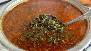 Tokat Usulü Enfes Madimak Tari̇fi̇meşhur Di̇llere Destan Madimak Tari̇fi̇