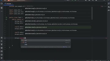 Java Program #03 – How to Check Anagram in Java (Hindi Tutorial)