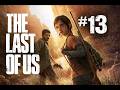 The Last Of Us | Let's Play en Español | 2026 | PS3 | #13