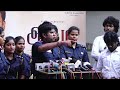 🔴Live : Aatti Press Show - Easkki Karvanan - Cool Suresh