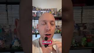 LA GENERAZIONE PS5 È LA MIGLIORE PER QUESTI MOTIVI #videogiochi #videogames #shorts