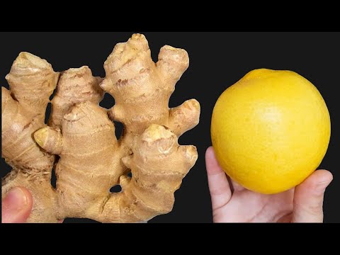 EINE ECHTE NATURBOMBE