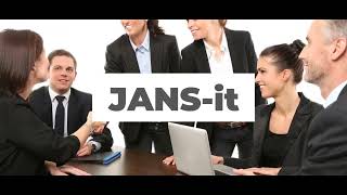 Servidores Recondicionados Na Jansitcom Potncia E Economia Para O Seu Negcio