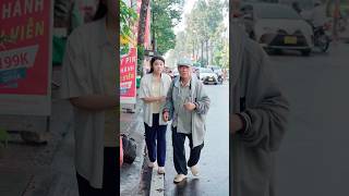Bài học làm người (Phần 1)