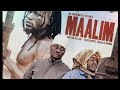 MAALIM 3- MKOJANI/TIN WHITE/PRINCE AMIGO/NAGWA/BEN Q