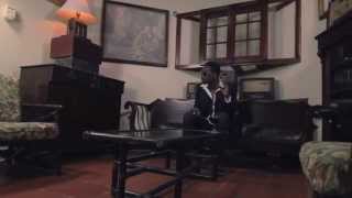 Download Lagu Busy Signal \ MP3 Download Lagu Busy Signal \ MP3