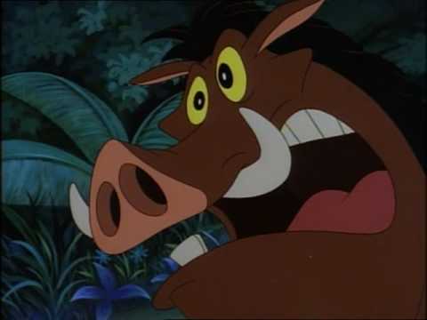 Timon és pumba 1