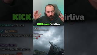 Bu Kadar Şom Ağızlılık Fazla!?!