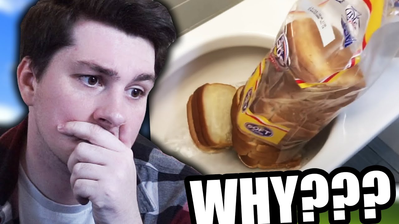 Media Share is a Disaster