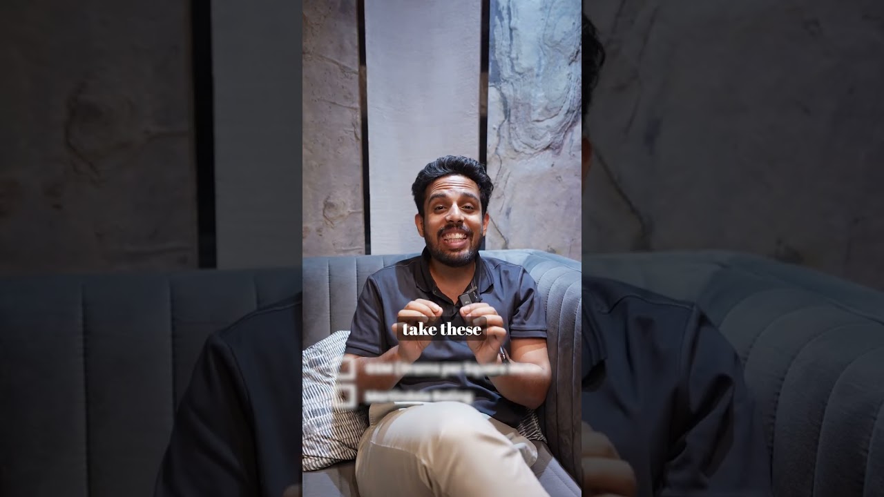 Curtain Fabrics Explained