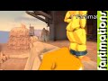 SFM TOY CHICA FARTING AND POOPING OF CLIFF SFM TOY CHICA FARTING AND POOPING OF CLIFF