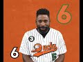 Are You Smarter Than a Duck? - MLB Teams with Jackie Bradley Jr.