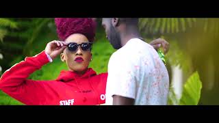 Ms Cosmo Feat  Nasty C  Rouge   Kwesta   Connect