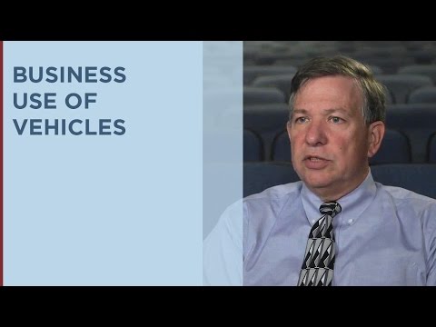 Hartford Automobile Insurance