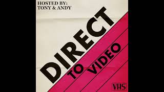 Direct to Video Trailer: The Real Criminals