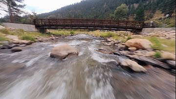 insta360 GO2 FPV Shutter Priority ND8 FPS 30 SS1/60