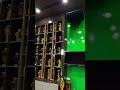 Hoàn thiện lắp đặt phòng hát Karaoke tại Trà Vinh