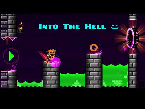 i BeAt DeADLoCkEd