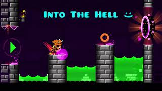 i BeAt DeADLoCkEd