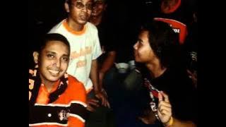 Gondal Gandul - Taman Lawang