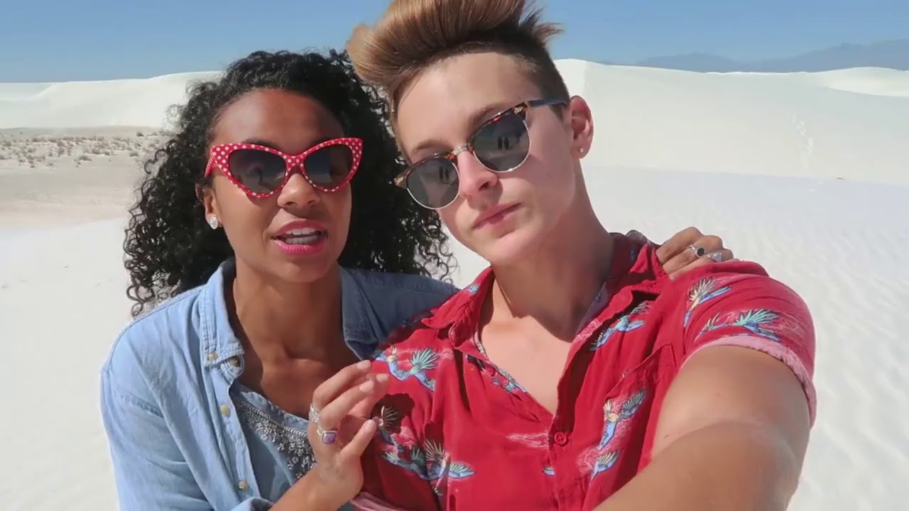 Great Big Story & AT&T "Adventures of Damon and Joe" YouTube