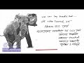 43. Facebook Like, Advanced SEO Bangla Tutorial Lesson 43,