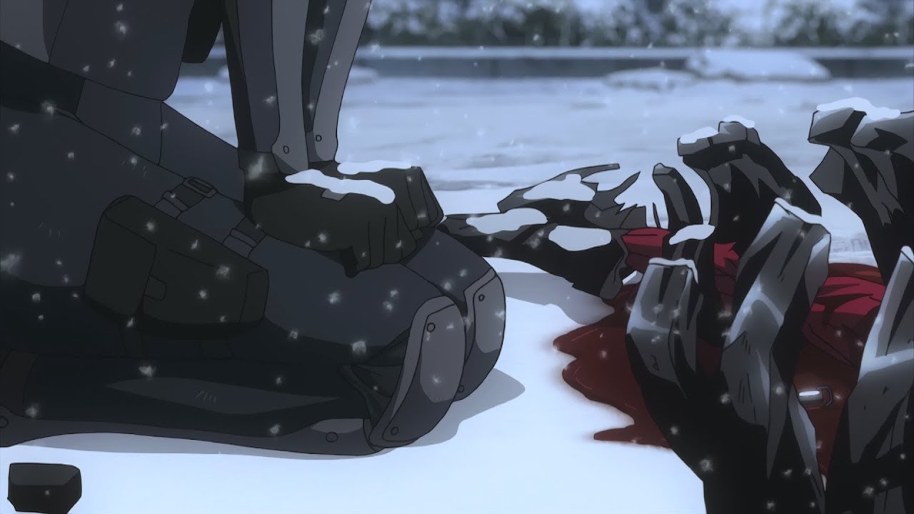 9TAILS - proud of me (prod. LCS & Silent Fresh)