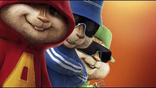 Information Omar Esa | Mashallah (Chipmunk Version) Update