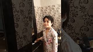 Imagination Unleashed My Daughter s Playful World and a Lesson in Parenting